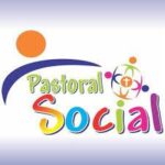 Pastoral Social Emaús