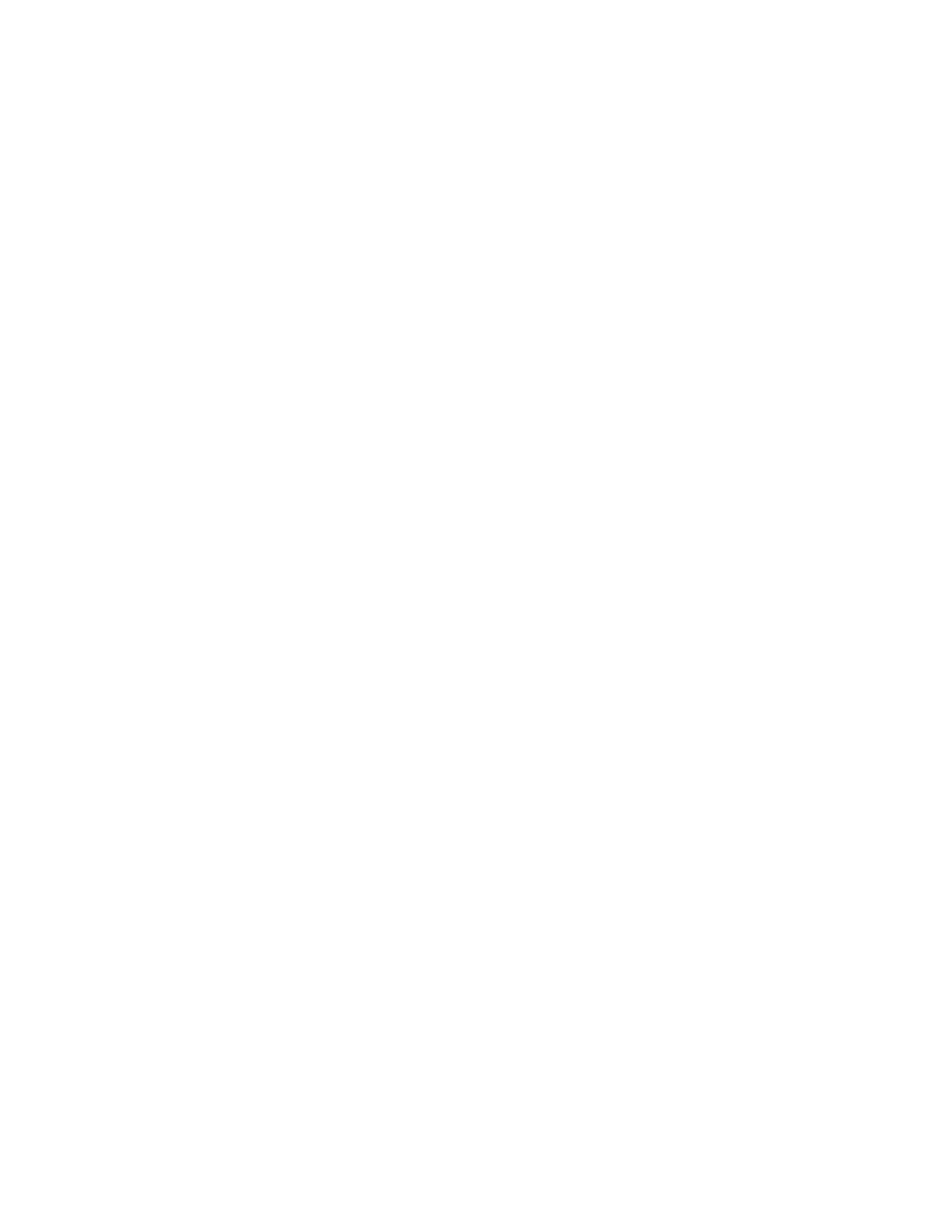 Parroquia Discípulos de Emaús